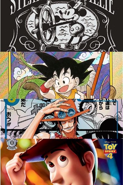 其它類卡牌
