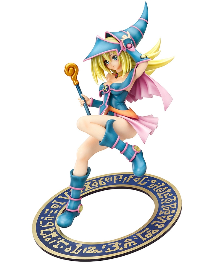 遊戲王卡牌